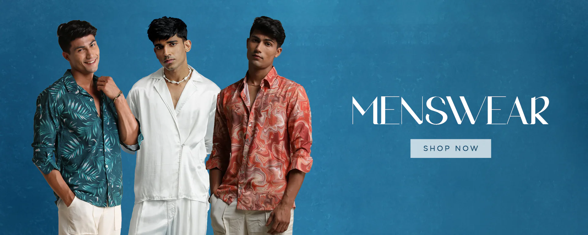 mens-banner-02